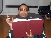 Raj Krishnan