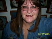 Darla Brockman