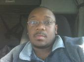Curtis Reeves