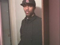 Haison Singletary