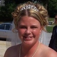 Roxann Hughes