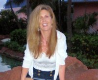 Colleen Coldon