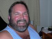 Dennis Mally