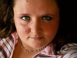 Amy Brown