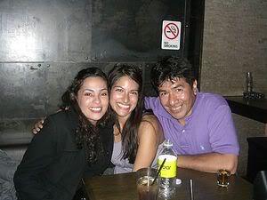 Jaime Villamil