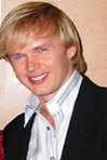 Sergei Garkavyi