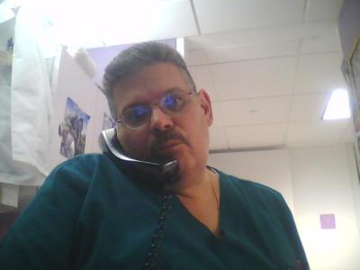 Joseph Donadio