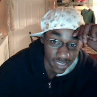 Desmond Smiley