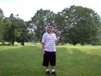 Matthew Raiten