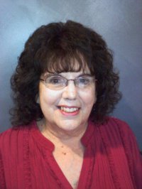 Margaret Smith