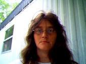 Laura Frame