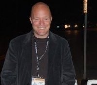 Michael Mayer