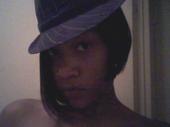 Angela King