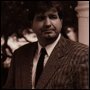 Michael Donnells