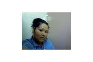 Lakendra Gould