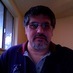 Michael Obrien