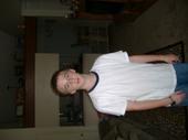 Brian Oglesbee