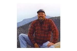 Keith Jones