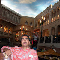 Himachal Mukhopadhyay