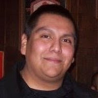 Jose Posos