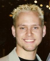 Adam Hoffmann