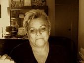 Karen Herring