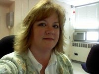 Julie Sell
