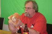 James Balcom
