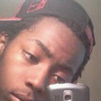 Warren Sturdivant