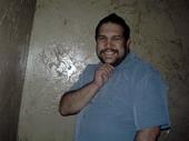 Stephen Torres