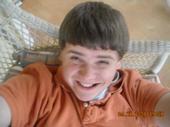 Jarrod Banning