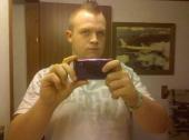 Tanner Cavender
