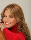Myrka Dellanos