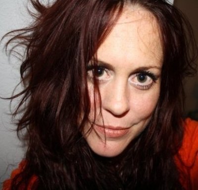 Jennifer Browning