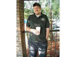 Collin Carlyle