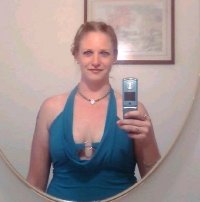 Kristi Allett