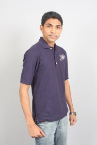 Rokibul Chowdhury