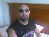 Andrew Goldstein