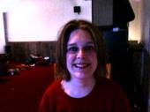 Andrea Ellis
