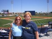 Debra Kayser