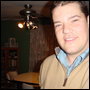 Larry Smith
