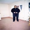 Nicanor Mendoza