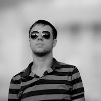 Pablo Cocito