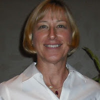 Lesley Worthan