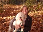Kerry Shaffer