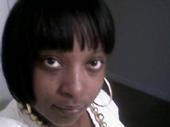 Brionna Mikes