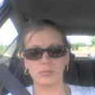 Sylvia Boatman