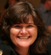 Vickie Wagner