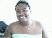 Delana Flowers