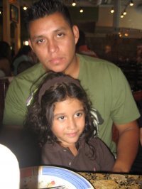 Nery Carcamo